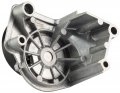 Bapmic 16620-0w033 Serpentine Belt Tensioner For Lexus Ls400 Sc400 95-98