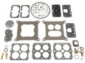 1964-1965 Corvette Holley Carburetor Kit