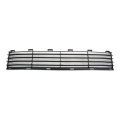 Front Bumper Grille For Toyota Prius 2004 2005 2006 2007 2008 2009 Matte Black Replacement To1036112 5311147010 