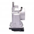 Throttle Body Ocpty Replace 22030-22041 22030-0d0 Assembly Fit For 2005-2008 Pontiac Vibe 8l Toyota Corolla 1 Matrix 1