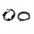 Kison Auto Set Of 2 Fog Light Trims Driving Lamp Left Right For Chrysler Town Country 68100718aa