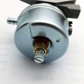 Carburetor Carb Compatible With Tecumseh Sears Suburban 12 Ss12 Bolens 1257 Lawn Mower Gene