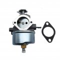 Carburetor Carb Compatible With Tecumseh Sears Suburban 12 Ss12 Bolens 1257 Lawn Mower Gene