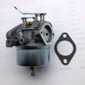 Carburetor Carb Compatible With Tecumseh Sears Suburban 12 Ss12 Bolens 1257 Lawn Mower Gene
