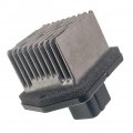 Hvac Blower Motor Control Module Resistor 7802a006 Ru691 Ja1807 4p1685 Fits Mitsubishi Lancer 2008-2017 Outlander 2007-2013 