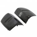 Hecasa Tail Lights Assembly Compatible With 2014-2018 Chevy Chevrolet Silverado 1500 2500 3500 Hd Gmc Sierra Replacement For