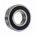 Niche Wheel Bearing Seal Set For Honda Rancher 420 Foreman 500 6004-2rs 6005-2rkqe6