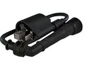 Procompany Ignition Coil Replaces For Yamaha Atv Big Bear 400 Yfm40 4wd Irs Exploring 2007 Yfm 40 