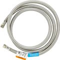 Aqua Flo Kdw660pp Dishwasher Drain Hose 