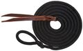 Weaver Leather Replacement String For Stacy Westfall Stick And Black Blue 