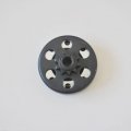 Clutch 5 8 Bore 10 Tooth Chain 40 41 420 Go Kart Minibike Centrifugal 