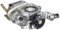 Motorcraft Bkboe-24 Bleed Screw And Cap