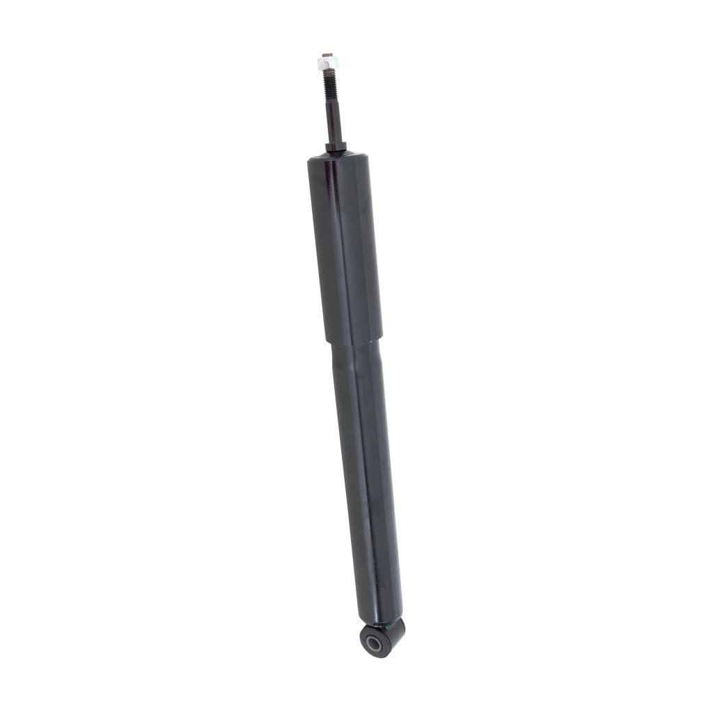 Shock Absorber And Strut For Ram 3500 2013 To 2022 Front Driver Or Passenger Side 6 63 In Damper Travel Loop Bushing Sleeve
