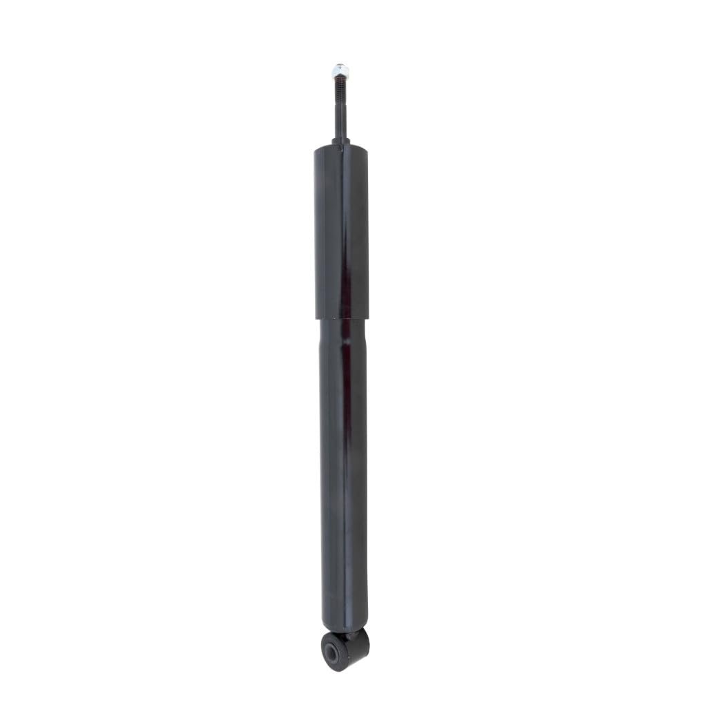 Shock Absorber And Strut For Ram 3500 2013 To 2022 Front Driver Or Passenger Side 6 63 In Damper Travel Loop Bushing Sleeve