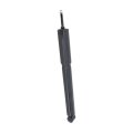 Shock Absorber And Strut For Ram 3500 2013 To 2022 Front Driver Or Passenger Side 6 63 In Damper Travel Loop Bushing Sleeve 