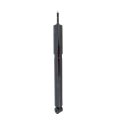 Shock Absorber And Strut For Ram 3500 2013 To 2022 Front Driver Or Passenger Side 6 63 In Damper Travel Loop Bushing Sleeve
