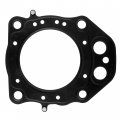 Caltric Head Gasket Compatible With Honda Rancher 420 Trx420tm1 2wd Manual 2014 2015 2016 2017 2018 2019 2020 2021 2022