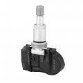 X Autohaux 40700-jk01b Tire Pressure Monitoring System Sensor Tpms 315mhz For Nissan Infiniti