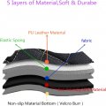 Nymcar Custom Car Floor Mats Compatible With Audi Bmw Mercedes-benz Chevy Cadillac Honda Toyota Lexus Infiniti Nissan Hyundai