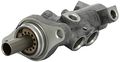 Ate 010739 Original Tandem Master Cylinder 