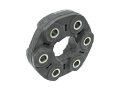 Drive Shaft Flex Joint For 2001-2005 Bmw 325xi 