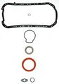 Cs 26236 Engine Conversion Gasket Set For 2001 To 2005 Honda Civic 