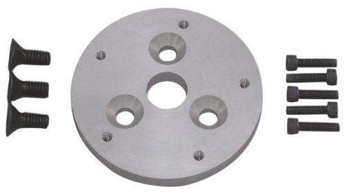 C5078 5 Hole Steering Wheel Adapter