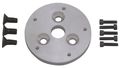 C5078 5 Hole Steering Wheel Adapter