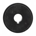 Complete Tractor 3016-0107 Hub Compatible With Replacement For Universal Products Wsh20008
