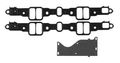 Victor Reinz Ms15148y Intake Manifold Gasket Set 