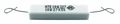Nte Electronics 10w027 Resistor Wire Wound Axial Leaded 5 Tolerance 27 Ohm Resistance 10w 550v Pack Of 2 