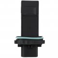 Aintier Mass Air Flow Sensor Meter 13505433 Fit 2013-2015 2020 For Buick Encore 2012-2016 Verano 2012-2015 2017-2019 Chevrolet
