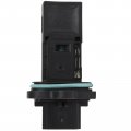 Aintier Mass Air Flow Sensor Meter 13505433 Fit 2013-2015 2020 For Buick Encore 2012-2016 Verano 2012-2015 2017-2019 Chevrolet