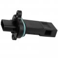 Aintier Mass Air Flow Sensor Meter 13505433 Fit 2013-2015 2020 For Buick Encore 2012-2016 Verano 2012-2015 2017-2019 Chevrolet