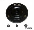 Westar Industries St3924 Rear Strut Mount 