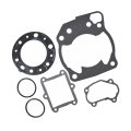Gasket Kit Replacement For Honda Cr250r Cr250 1992 1993 1994 1995 1996 1997 1998 1999 