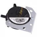 103018-09 Lennox Upgraded Replacement Furnace Air Pressure Switch -0 65 