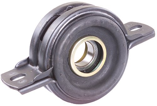 Beck Arnley 101-4259 Driveshaft Center Support Assembly
