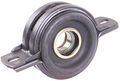 Beck Arnley 101-4259 Driveshaft Center Support Assembly 