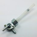 Fuel Petcock Valve Switch For Atc185s Atc185