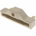 Ballast Resistor For Ford Fairlane 1958 1959 Pc-834760 