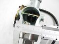 Smartfitparts Carburetor Pz30 Choke Cable For All 200cc 250cc Atvsquad 4 Wheeler