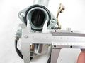 Smartfitparts Carburetor Pz30 Choke Cable For All 200cc 250cc Atvsquad 4 Wheeler