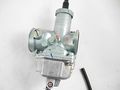 Smartfitparts Carburetor Pz30 Choke Cable For All 200cc 250cc Atvsquad 4 Wheeler 