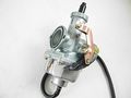 Smartfitparts Carburetor Pz30 Choke Cable For All 200cc 250cc Atvsquad 4 Wheeler