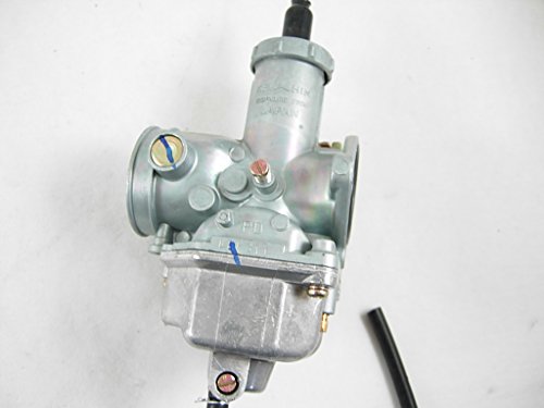 Smartfitparts Carburetor Pz30 Choke Cable For All 200cc 250cc Atvsquad 4 Wheeler