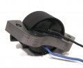 The Rop Shop Ignition Coil For 1965 Johnson Evinrude 9 5hp 9523 1966 9622a 9623a Mq-12 Mql-12