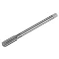 Metric Thread Tap M12 X 1 5 H2 130mm Extra Long Straight Flute Screw Milling Machine Taps Threading Tapping Repair Tool 