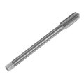 Metric Thread Tap M12 X 1 5 H2 130mm Extra Long Straight Flute Screw Milling Machine Taps Threading Tapping Repair Tool