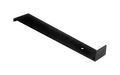 Qep Pull Bar 16-1 4 Long 